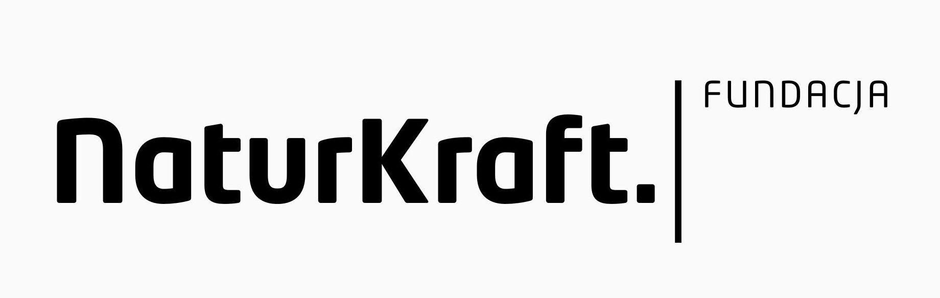 Naturkraft.pl